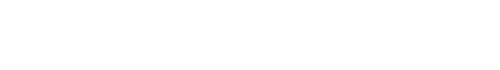 香蕉视频官网网站溫控設備